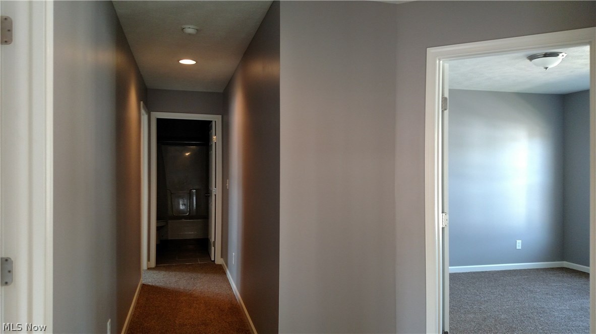 Liberty Greens PUD Ph 4 - Residential