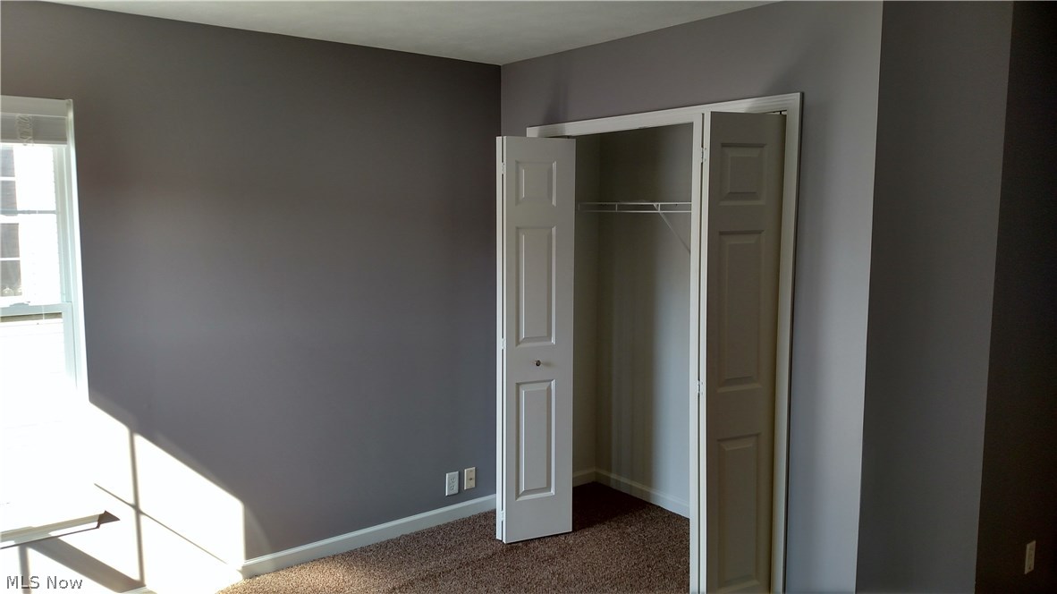 Liberty Greens PUD Ph 4 - Residential