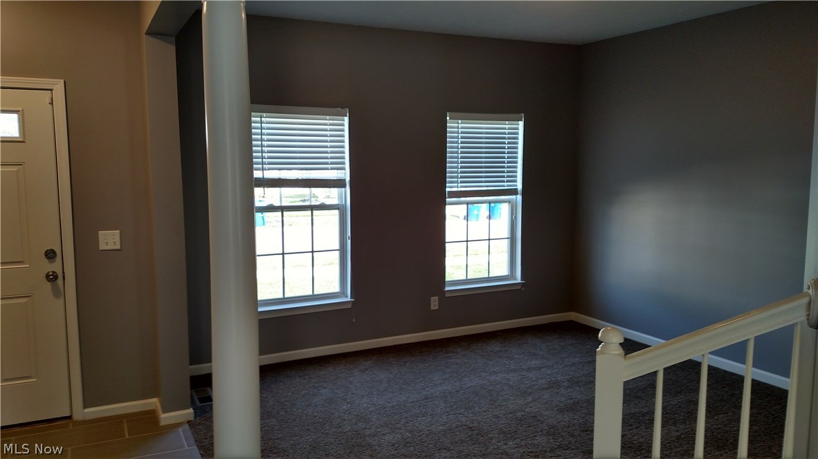 Liberty Greens PUD Ph 4 - Residential