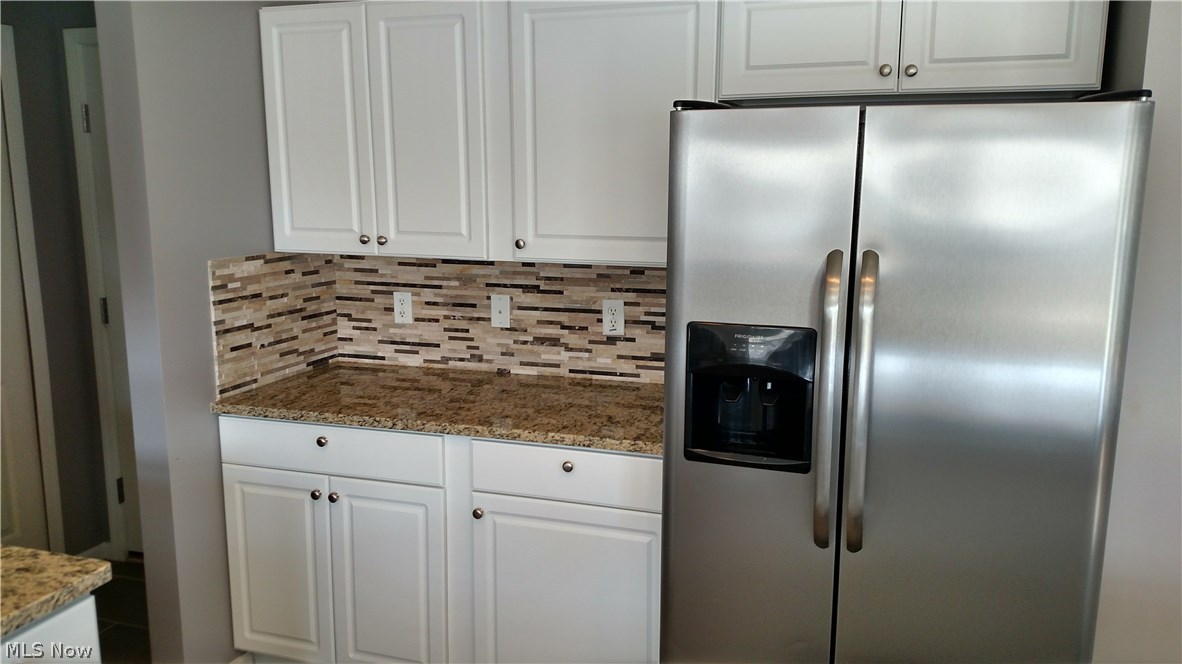 Liberty Greens PUD Ph 4 - Residential