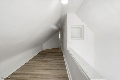 Tiny photo for 604 E Buchtel Avenue, Akron, OH 44304 (MLS # 5184930)