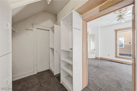 Tiny photo for 604 E Buchtel Avenue, Akron, OH 44304 (MLS # 5184930)