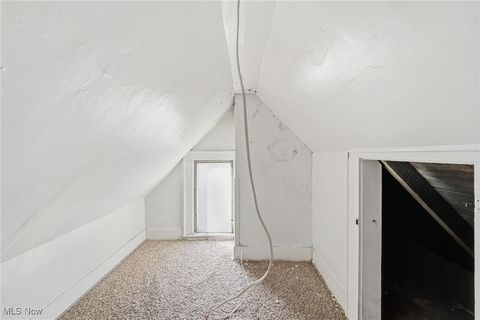 Tiny photo for 604 E Buchtel Avenue, Akron, OH 44304 (MLS # 5184930)