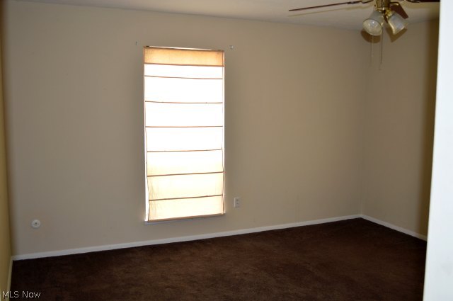 Independence Place - Residential