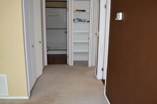 Independence Place - Residential