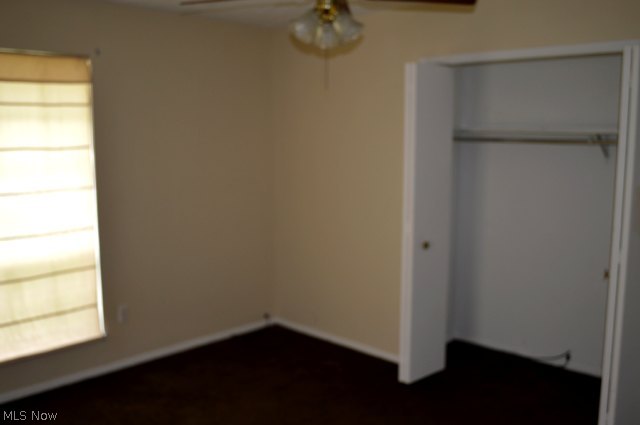 Independence Place - Residential