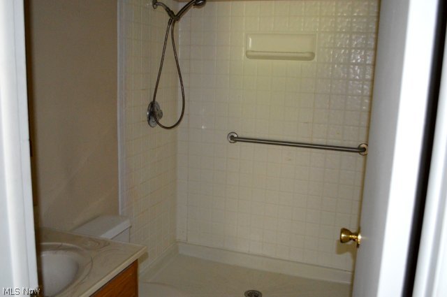 Independence Place - Residential