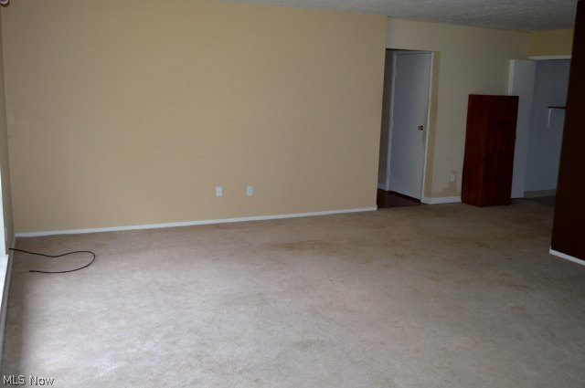 Independence Place - Residential