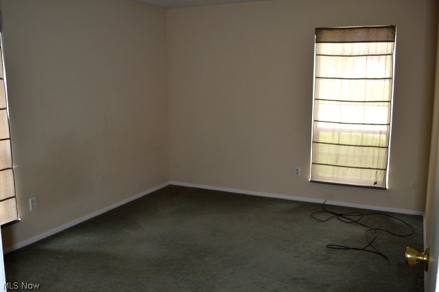 Independence Place - Residential