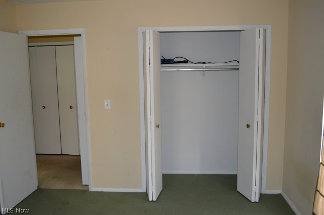 Independence Place - Residential