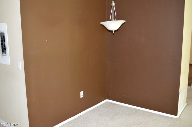 Independence Place - Residential