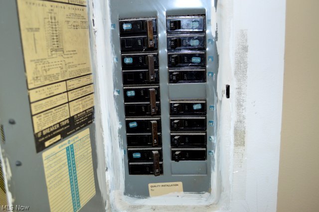 Independence Place - Residential