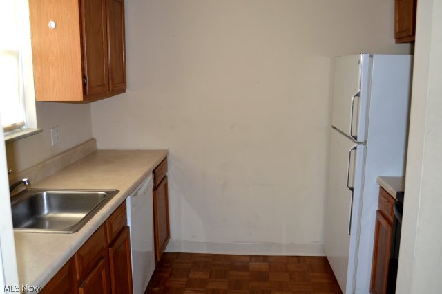 Independence Place - Residential