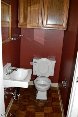 Independence Place - Residential