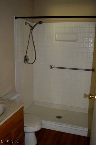 Independence Place - Residential