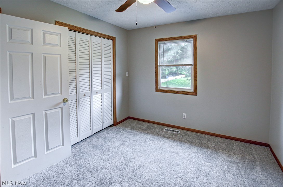 Hillfield Allotment #1 - Residential