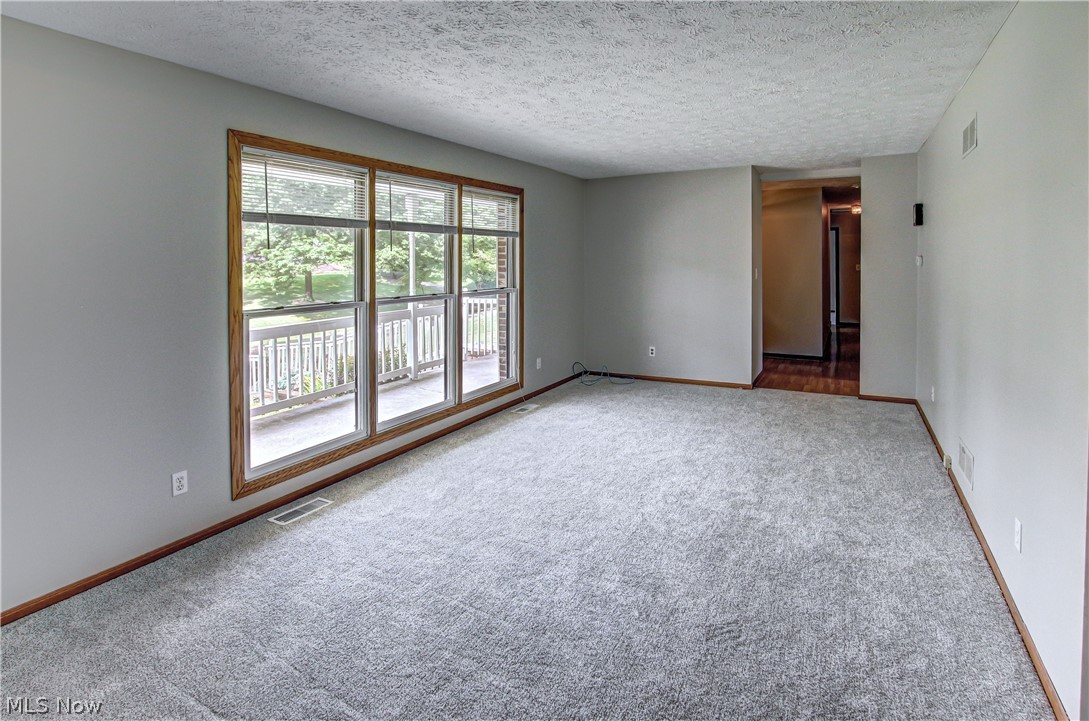 Hillfield Allotment #1 - Residential