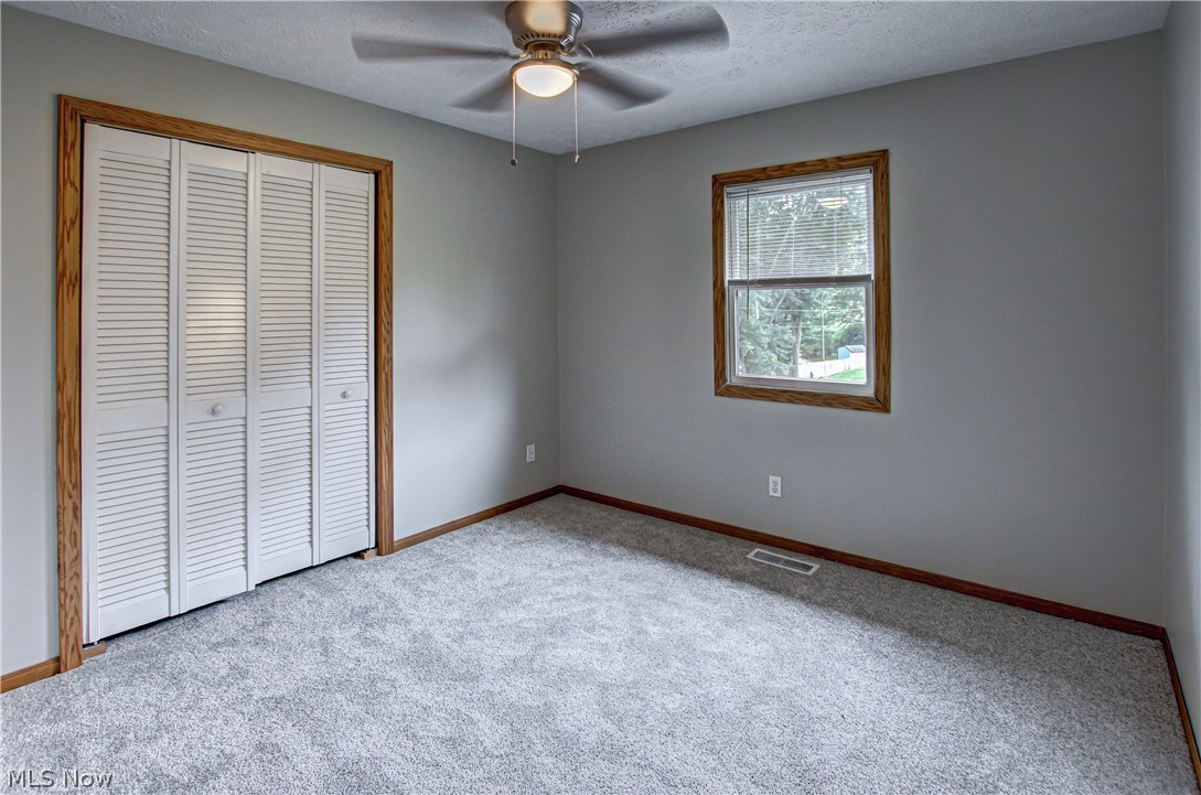 Hillfield Allotment #1 - Residential