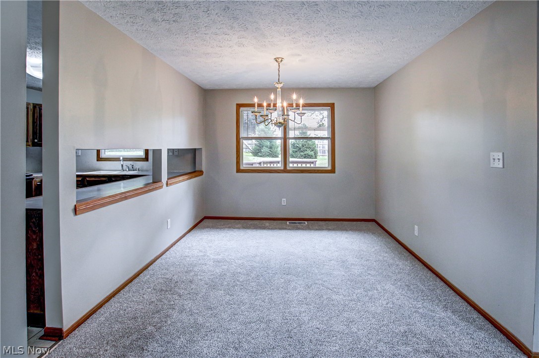 Hillfield Allotment #1 - Residential