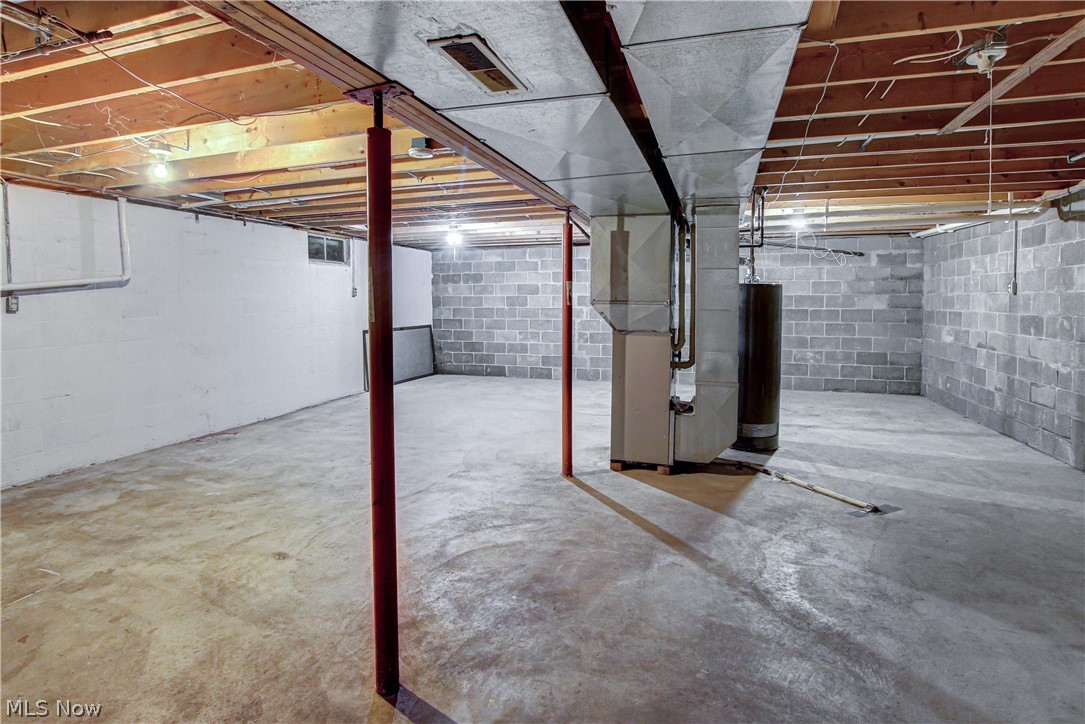 Hillfield Allotment #1 - Residential