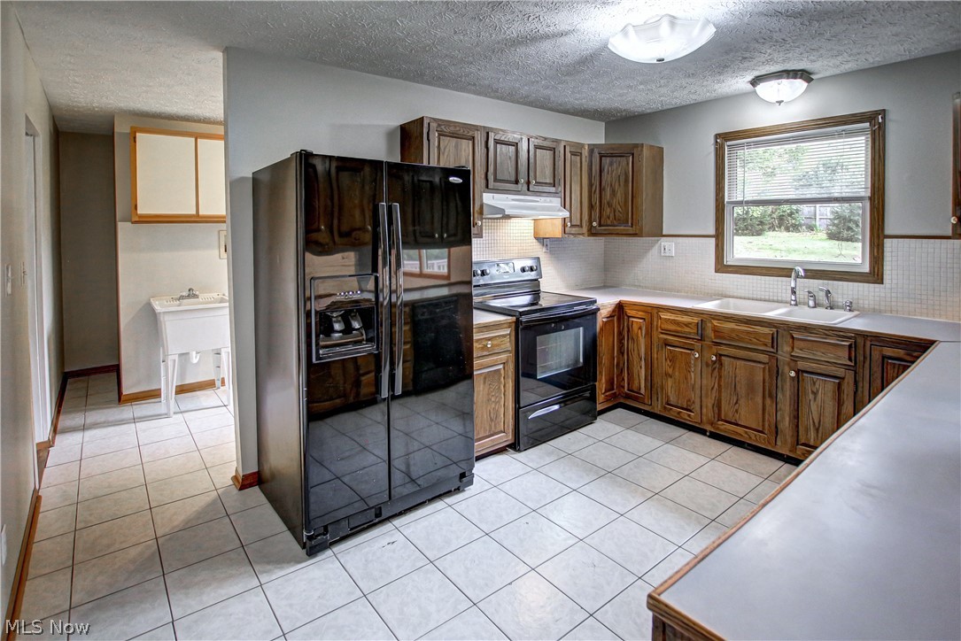 Hillfield Allotment #1 - Residential