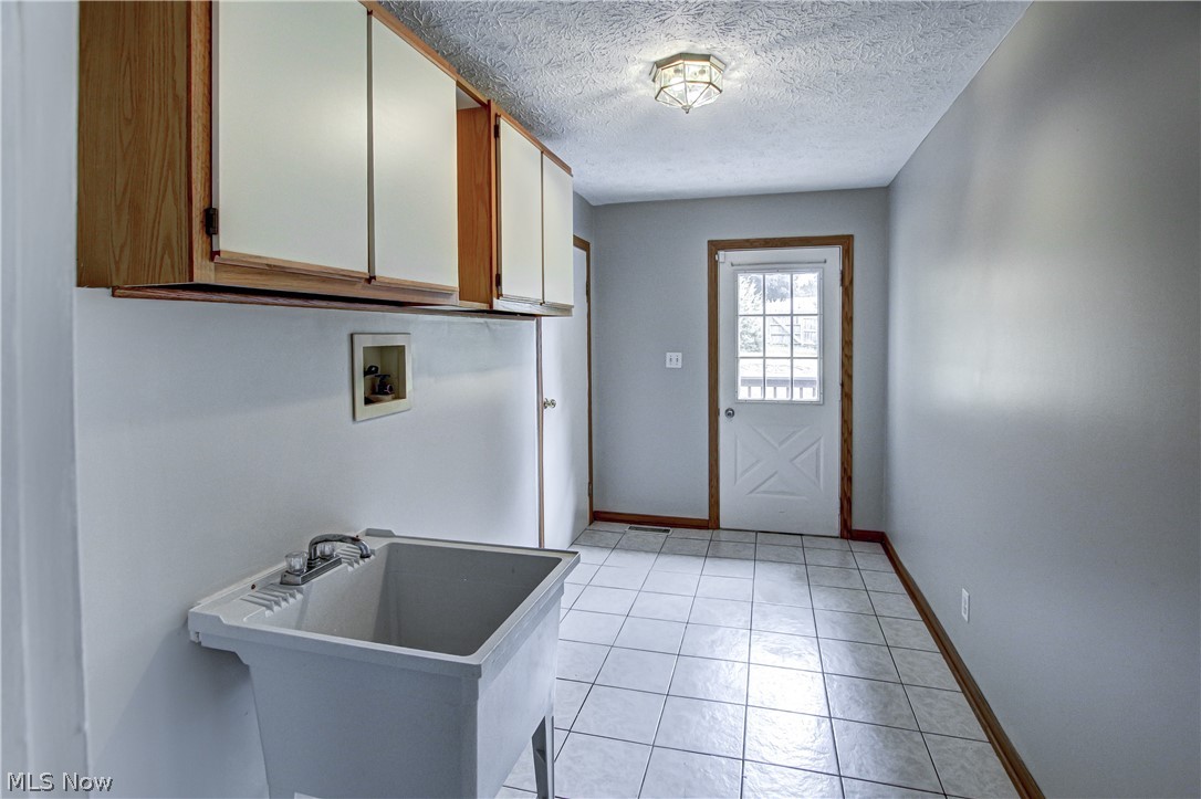 Hillfield Allotment #1 - Residential