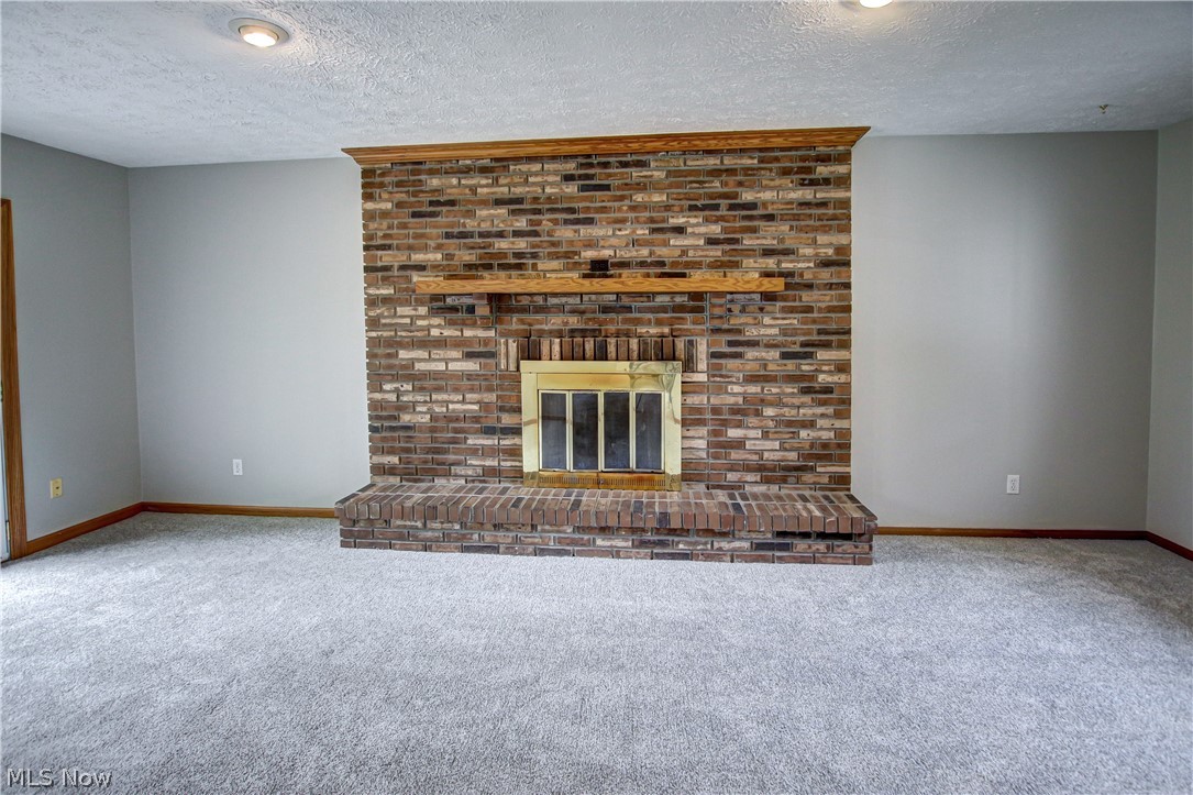 Hillfield Allotment #1 - Residential