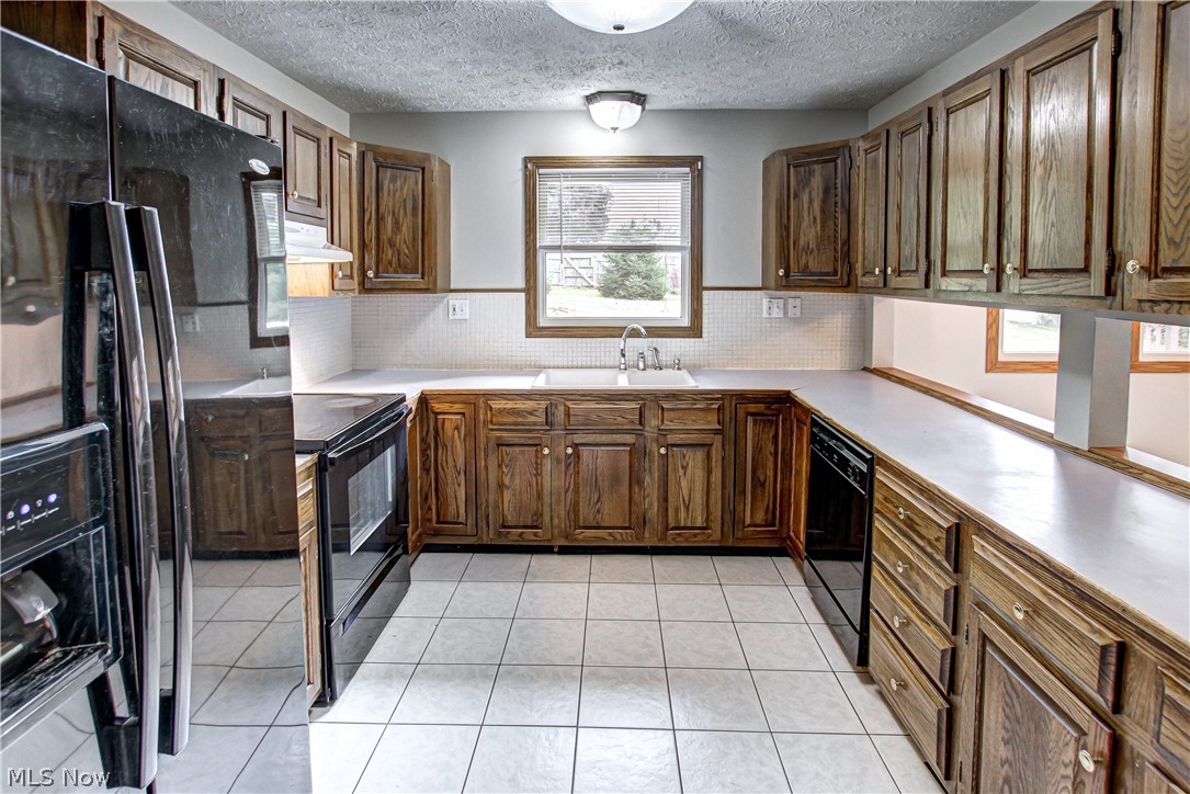 Hillfield Allotment #1 - Residential