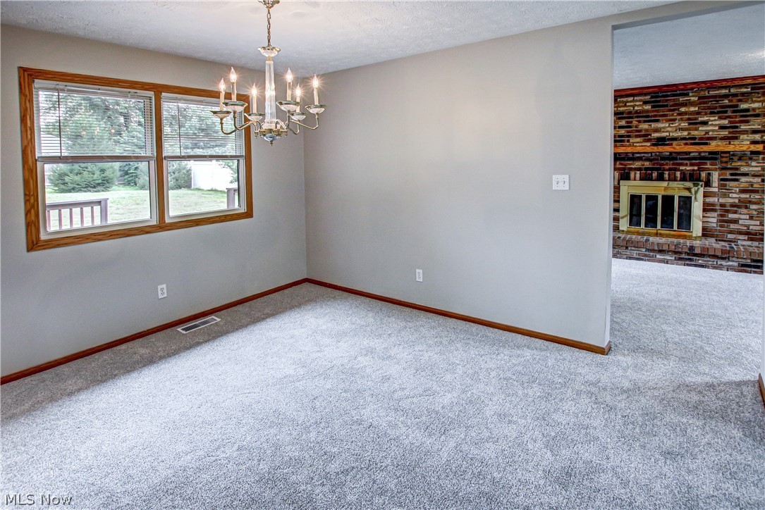 Hillfield Allotment #1 - Residential