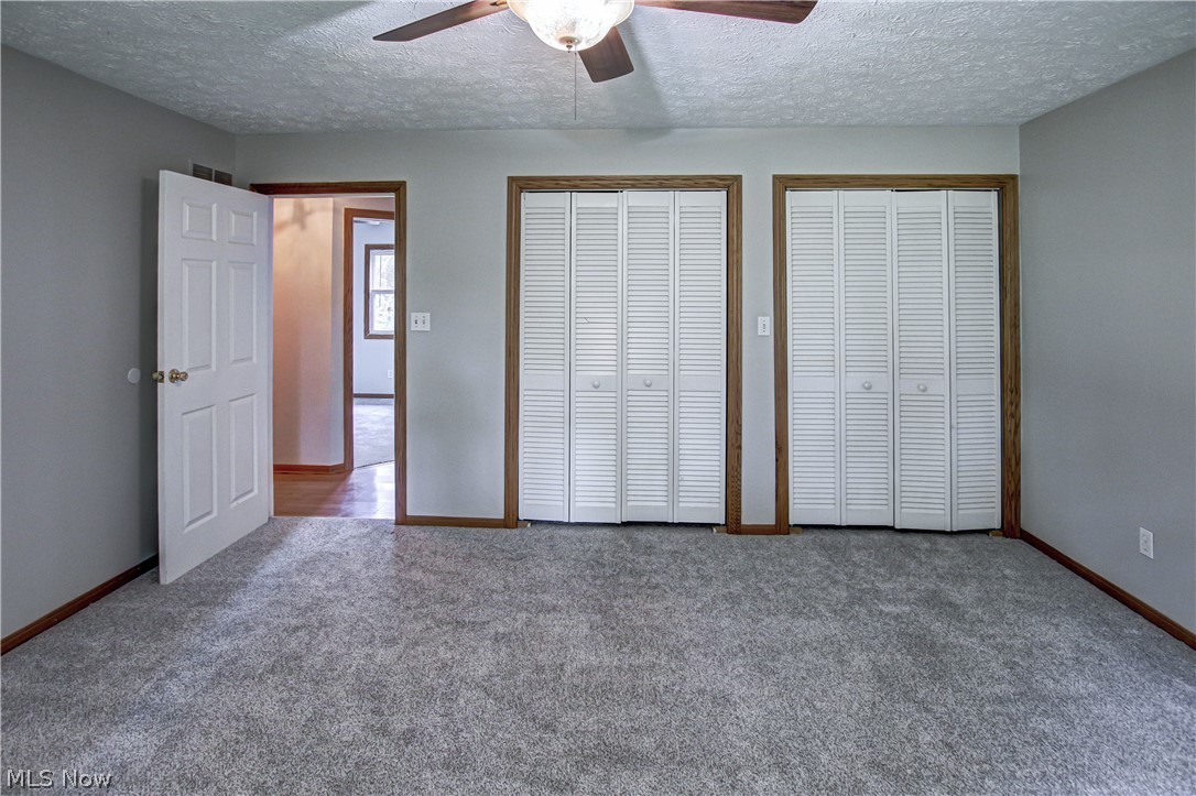 Hillfield Allotment #1 - Residential