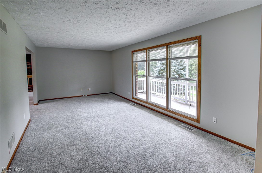 Hillfield Allotment #1 - Residential