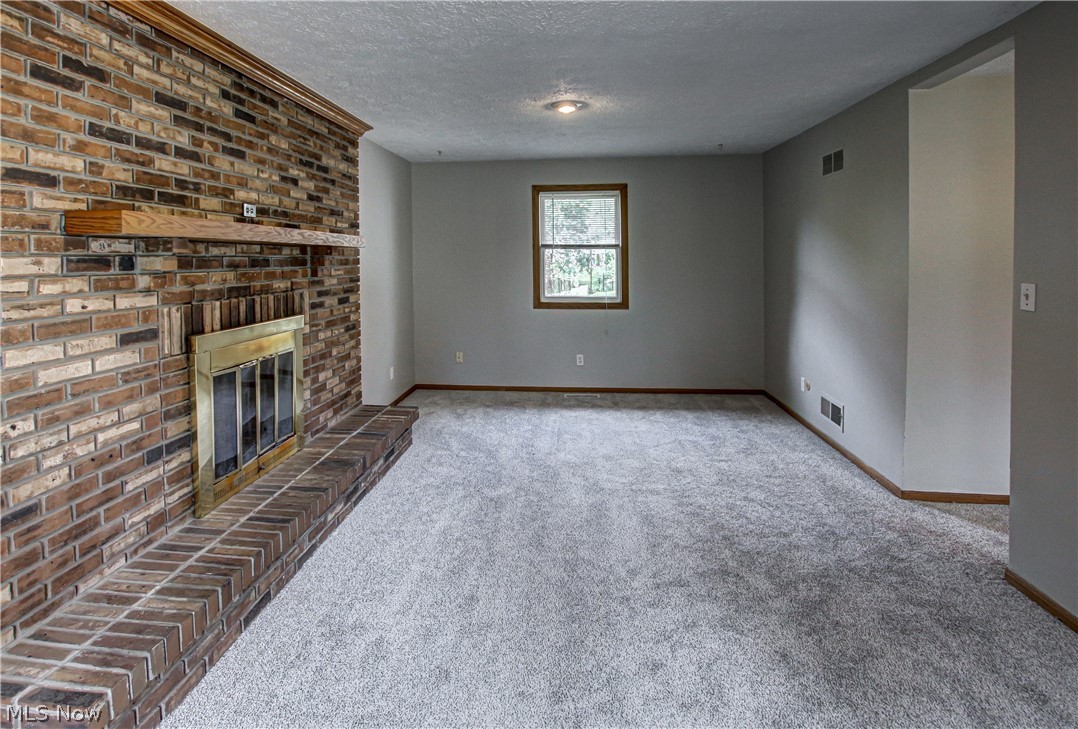 Hillfield Allotment #1 - Residential