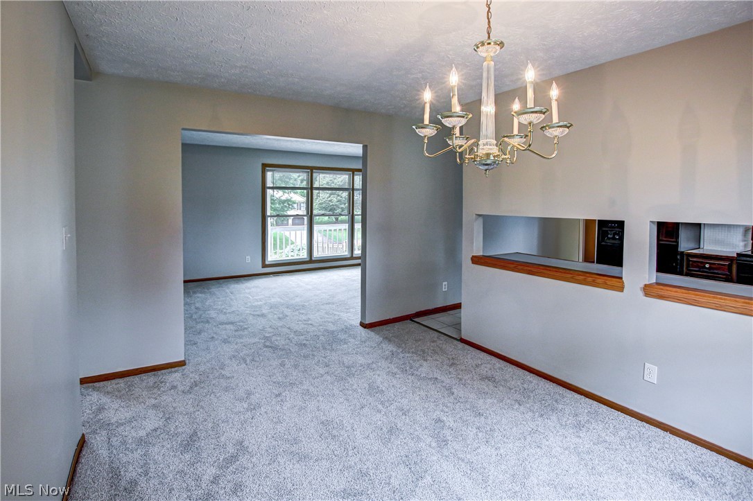 Hillfield Allotment #1 - Residential