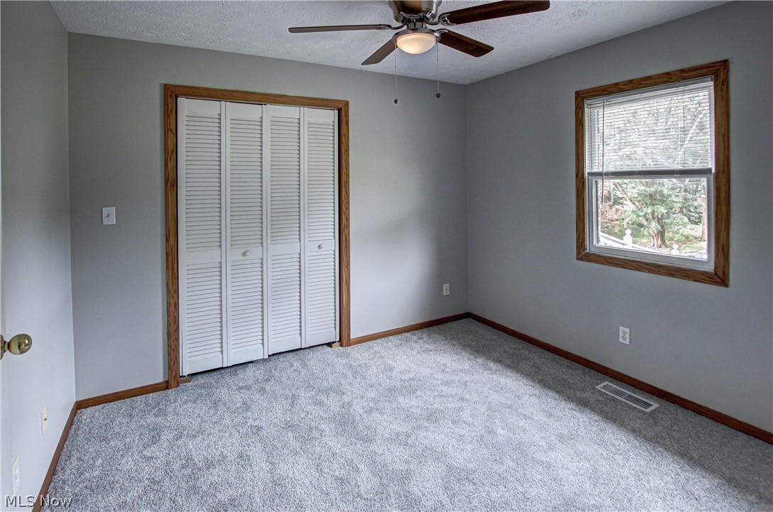 Hillfield Allotment #1 - Residential