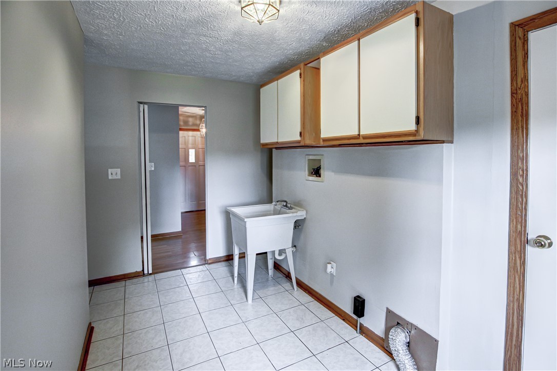 Hillfield Allotment #1 - Residential