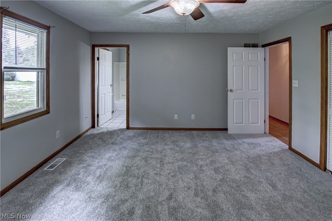 Hillfield Allotment #1 - Residential