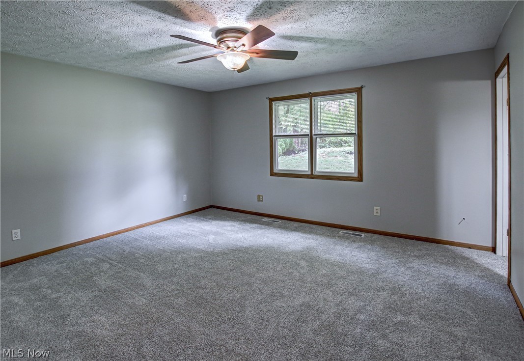 Hillfield Allotment #1 - Residential