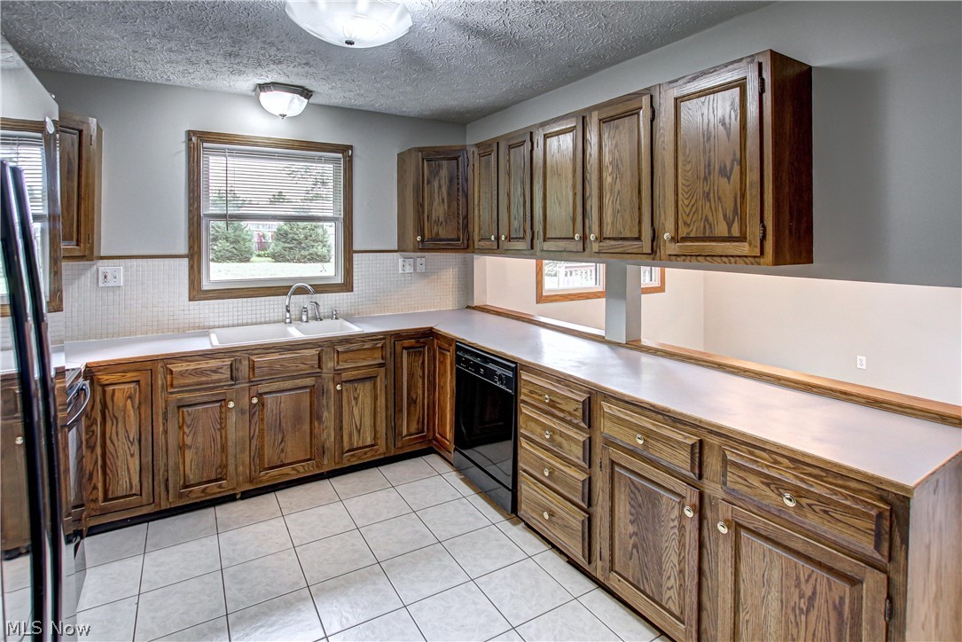 Hillfield Allotment #1 - Residential