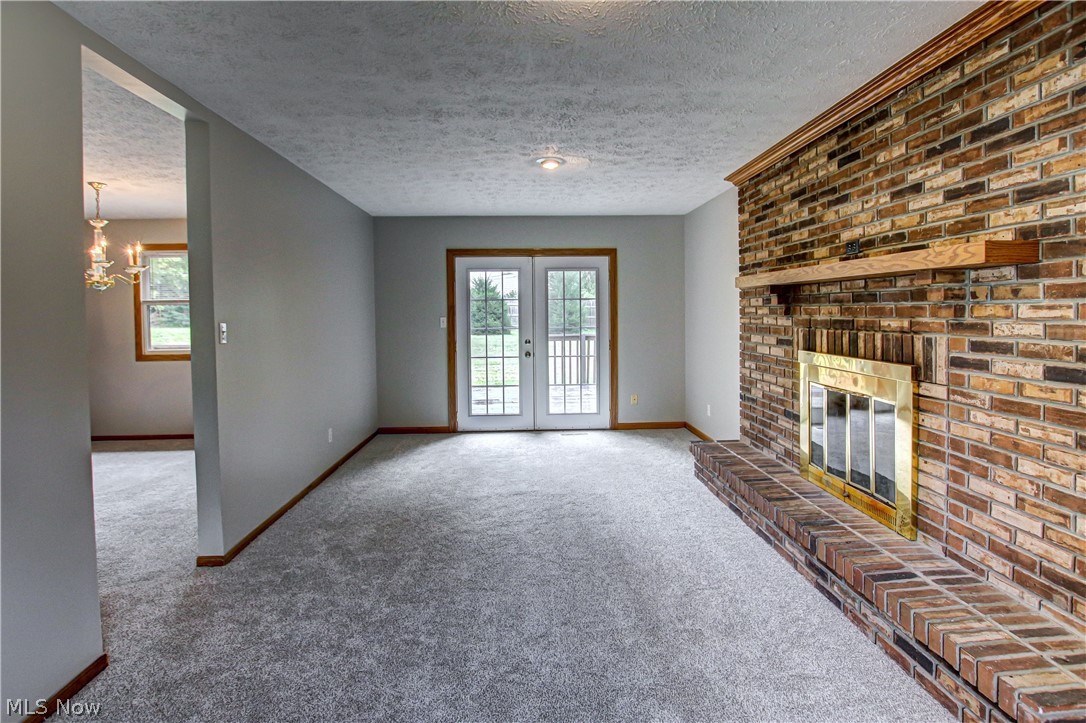 Hillfield Allotment #1 - Residential