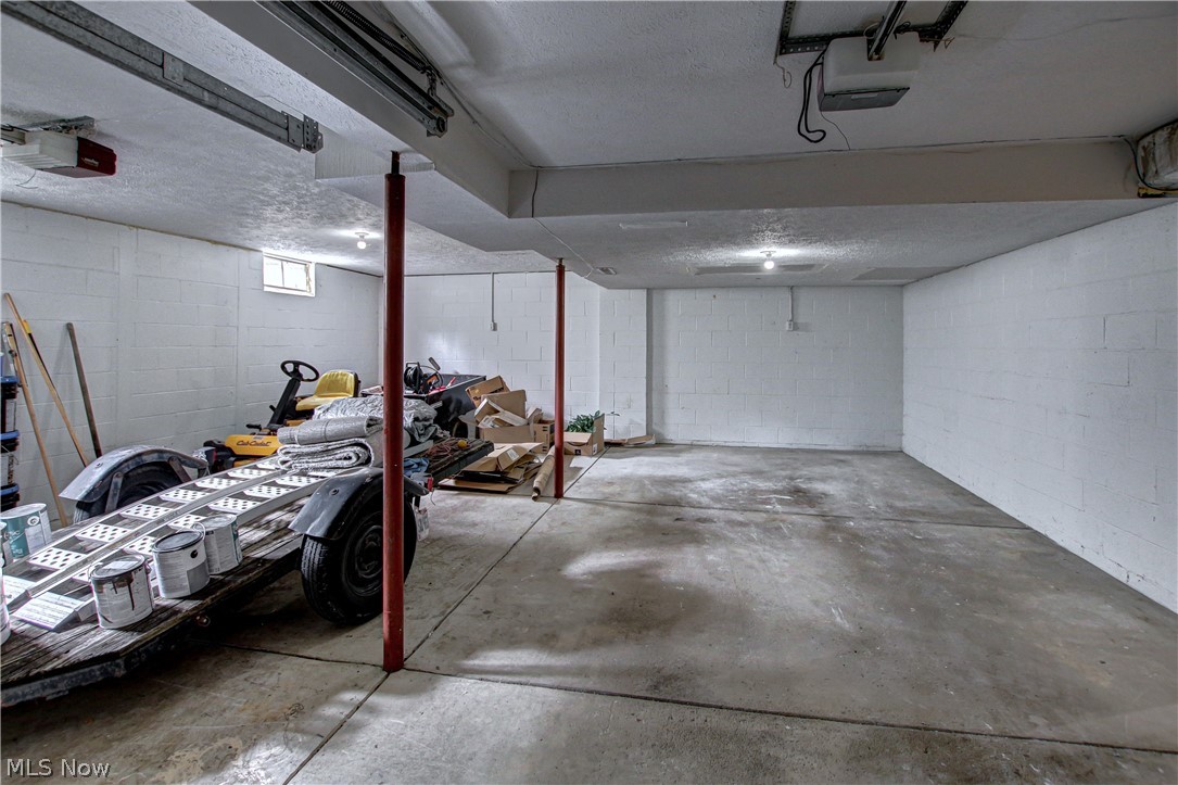 Hillfield Allotment #1 - Residential