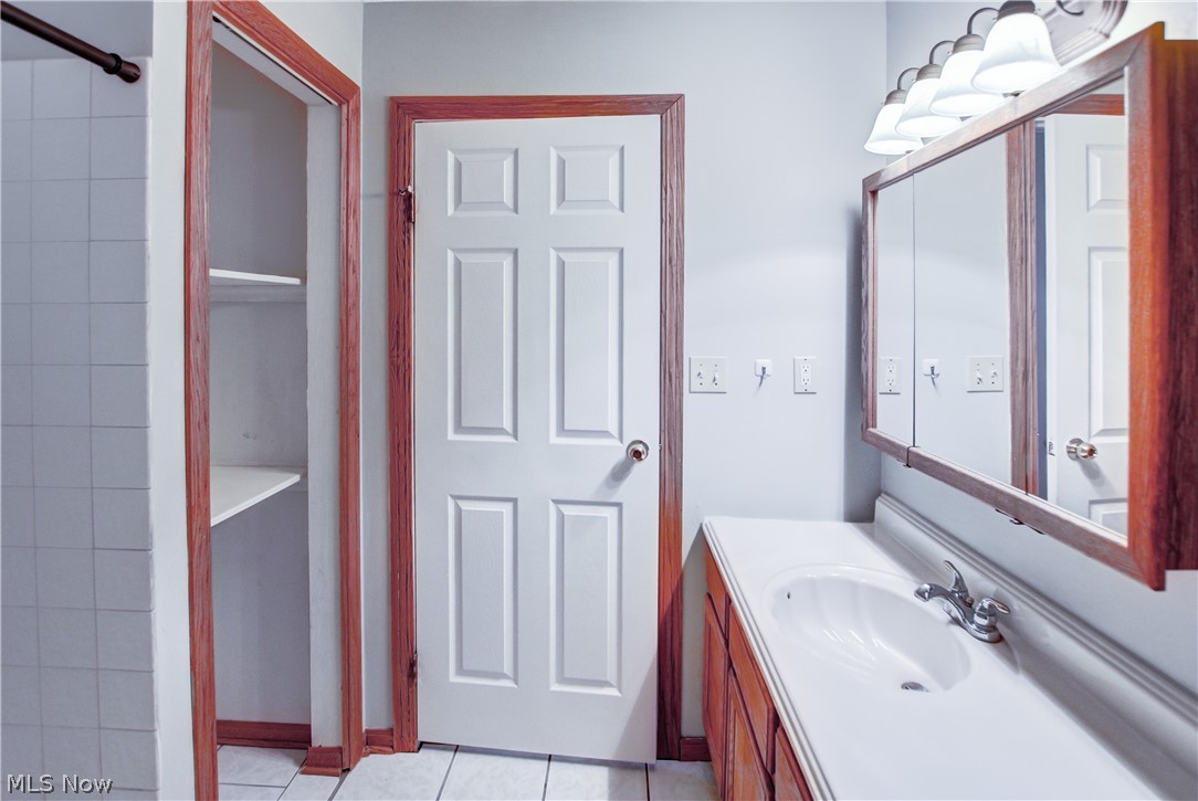 Hillfield Allotment #1 - Residential