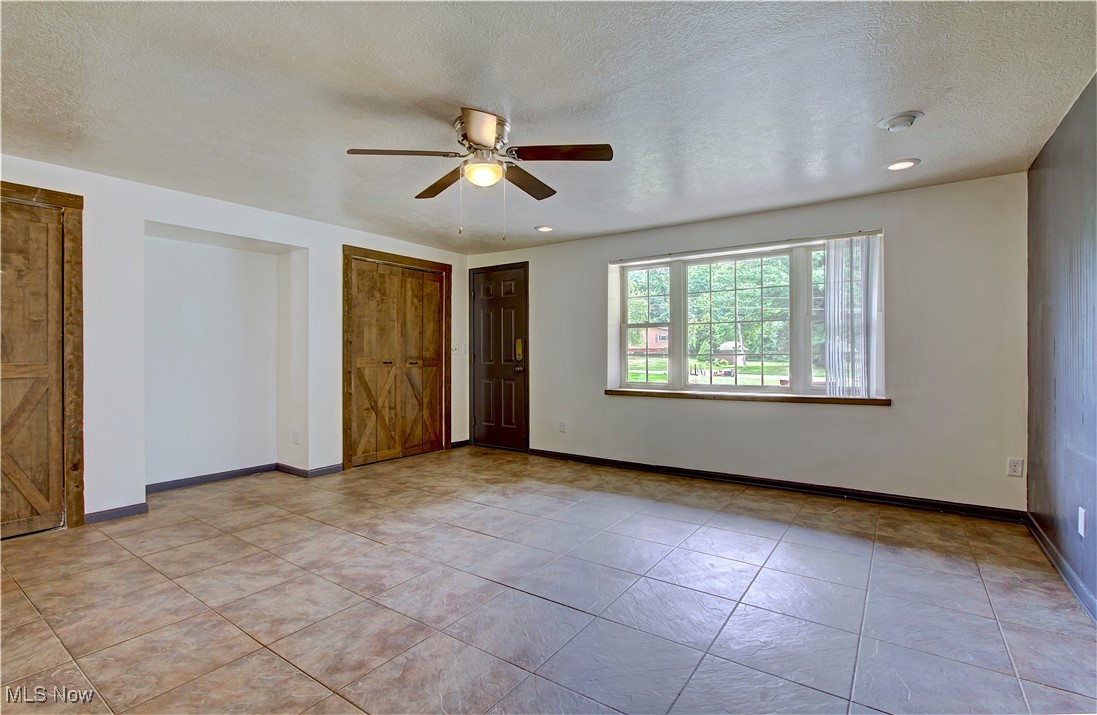 Evergreen Dev - Residential