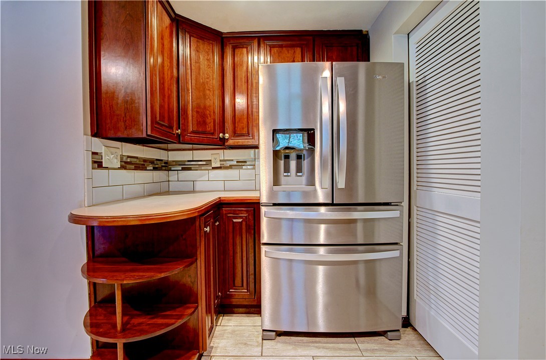 Evergreen Dev - Residential