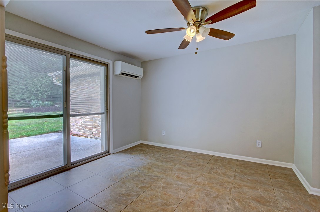 Evergreen Dev - Residential