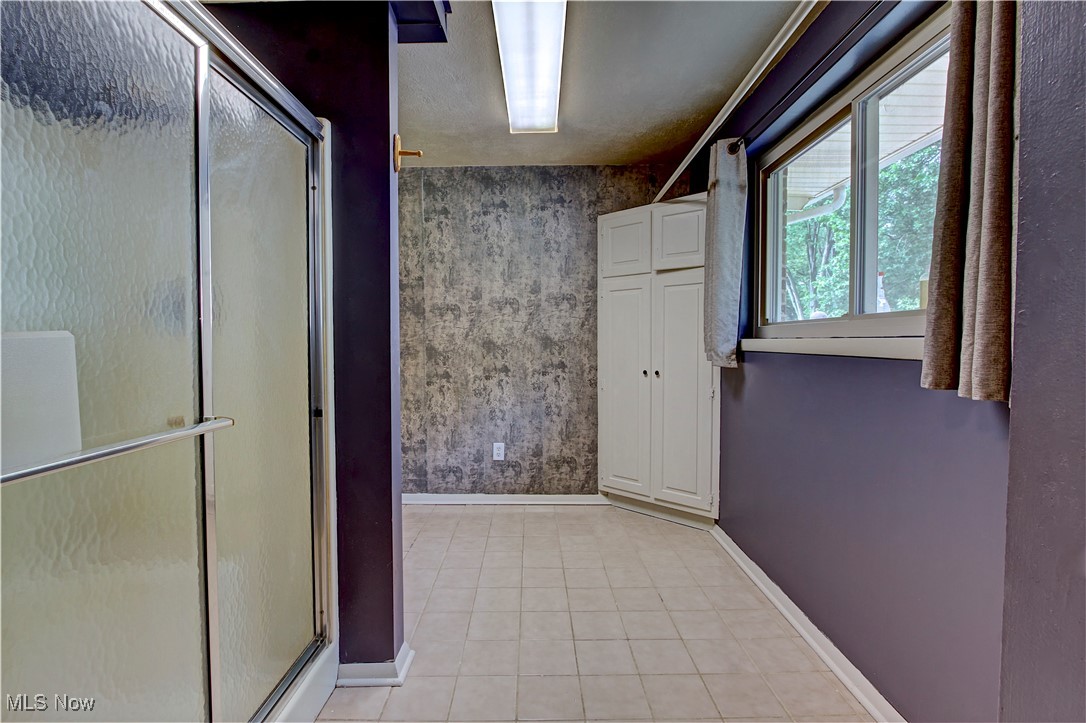 Evergreen Dev - Residential