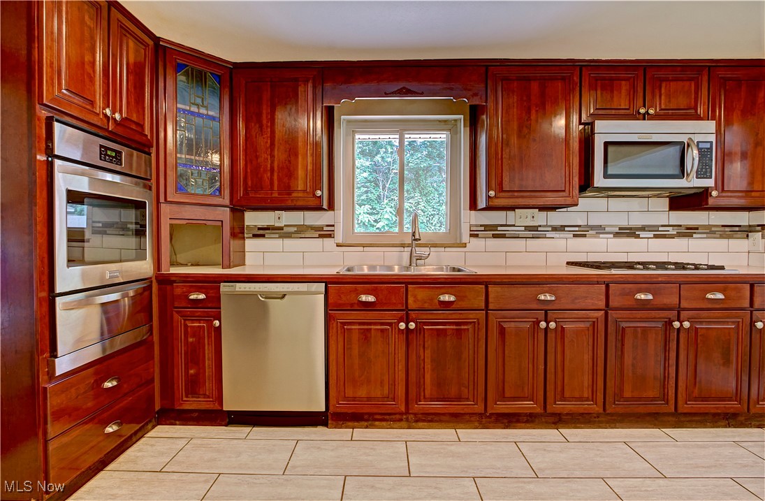 Evergreen Dev - Residential