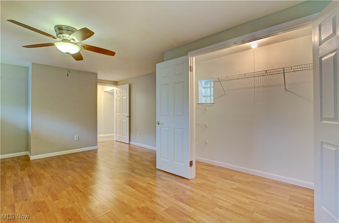 Evergreen Dev - Residential