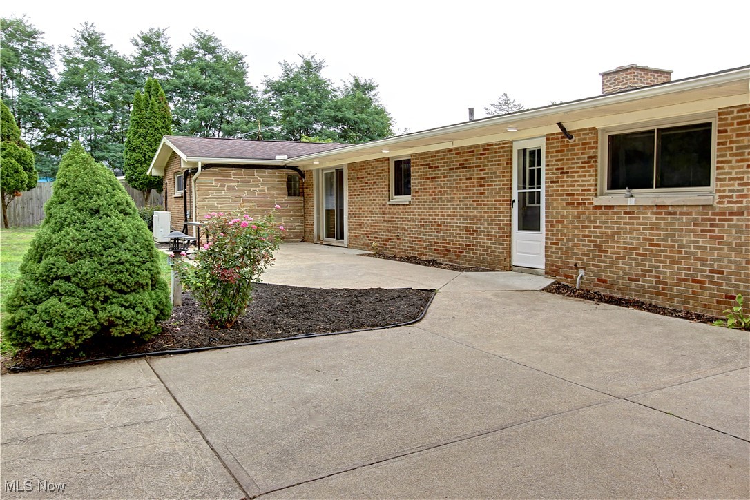 Evergreen Dev - Residential