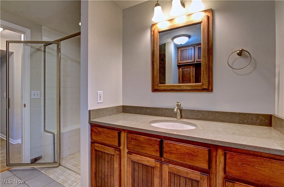 Evergreen Dev - Residential