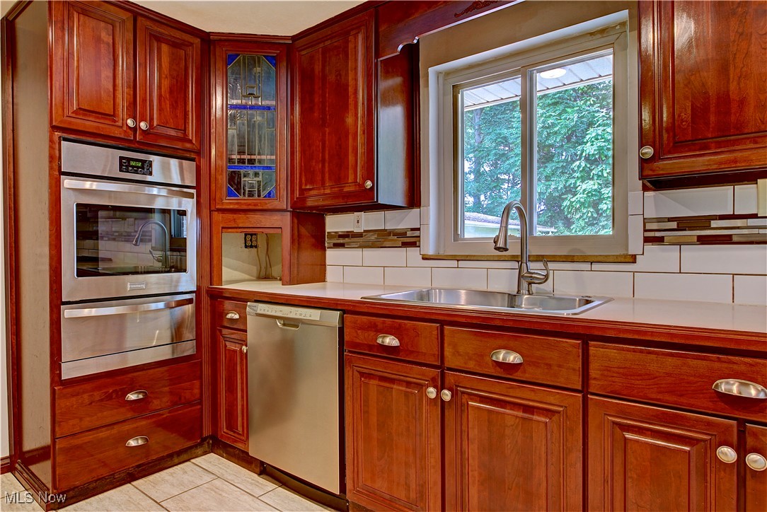 Evergreen Dev - Residential